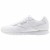 Reebok Royal Glide Lx Kadın Spor Ayakkabı