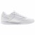 Reebok Royal Glide Lx Kadın Spor Ayakkabı