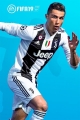 Fifa 19 Xbox One resim