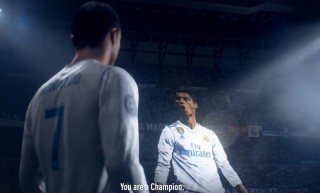 Fifa 19 Champions Edition PC