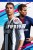 Fifa 19 Champions Edition PC