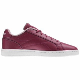Reebok Royal Complete Clean Kadın Spor Ayakkabı