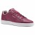 Reebok Royal Complete Clean Kadın Spor Ayakkabı