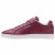Reebok Royal Complete Clean Kadın Spor Ayakkabı