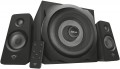 Trust GXT 638 resim