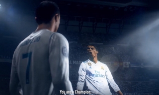 Fifa 19 Ultimate Edition Xbox