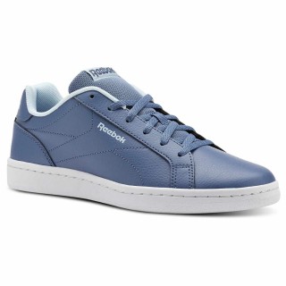 Reebok Royal Complete Clean Kadın Spor Ayakkabı