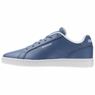 Reebok Royal Complete Clean Kadın Spor Ayakkabı