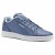 Reebok Royal Complete Clean Kadın Spor Ayakkabı