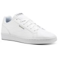 Reebok Royal Complete (CM9543) Kadın Spor Ayakkabı
