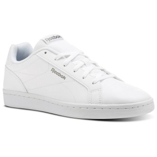 Reebok Royal Complete Kadın Spor Ayakkabı