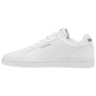 Reebok Royal Complete Kadın Spor Ayakkabı