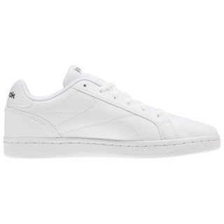 Reebok Royal Complete Kadın Spor Ayakkabı
