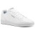 Reebok Royal Complete Kadın Spor Ayakkabı