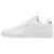 Reebok Royal Complete Kadın Spor Ayakkabı