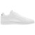 Reebok Royal Complete Kadın Spor Ayakkabı