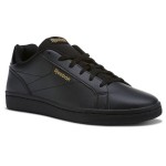 Reebok Royal Complete resim