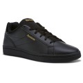 Reebok Royal Complete (CM9542) Kadın Spor Ayakkabı