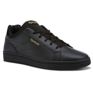 Reebok Royal Complete Kadın Spor Ayakkabı