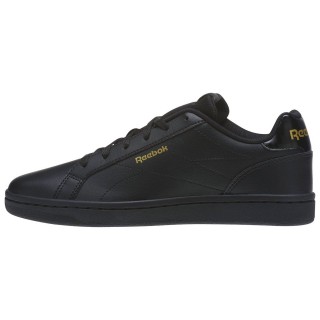 Reebok Royal Complete Kadın Spor Ayakkabı