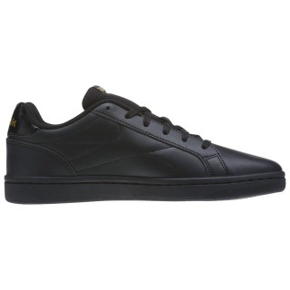 Reebok Royal Complete Kadın Spor Ayakkabı
