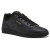 Reebok Royal Complete Kadın Spor Ayakkabı