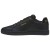 Reebok Royal Complete Kadın Spor Ayakkabı