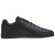 Reebok Royal Complete Kadın Spor Ayakkabı