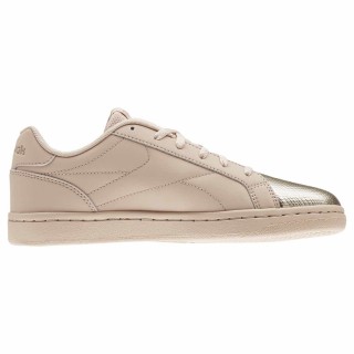 Reebok Royal Complete Clean Kadın Spor Ayakkabı
