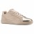 Reebok Royal Complete Clean Kadın Spor Ayakkabı