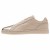 Reebok Royal Complete Clean Kadın Spor Ayakkabı