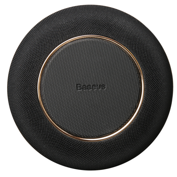 Baseus Encok E50 Bluetooth Hoparlör