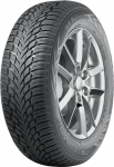 Nokian WR SUV 4 235/65 R18 110H resim