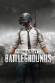 PlayerUnknown