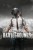 PlayerUnknown's Battlegrounds (PUBG) PC