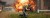 PlayerUnknown's Battlegrounds (PUBG) PC