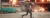 PlayerUnknown's Battlegrounds (PUBG) PC