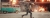 PlayerUnknown's Battlegrounds (PUBG) Xbox