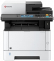Kyocera Ecosys M2640idw resim
