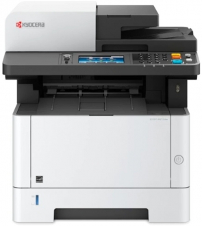 Kyocera Ecosys M2640idw Yazıcı