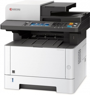 Kyocera Ecosys M2640idw Yazıcı