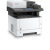 Kyocera Ecosys M2640idw Yazıcı