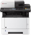 Kyocera Ecosys M2635DN resim