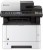 Kyocera Ecosys M2635DN Yazıcı