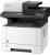 Kyocera Ecosys M2635DN Yazıcı