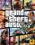 Grand Theft Auto (GTA) V Xbox 360