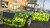 Grand Theft Auto (GTA) V Xbox One
