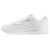 Reebok Classic Leather Unisex Spor Ayakkabı