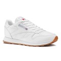 Reebok Classic Leather (49803) Unisex Spor Ayakkabı