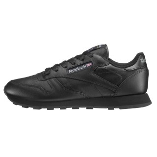 Reebok Classic Leather Unisex Spor Ayakkabı